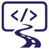 CodeTrail